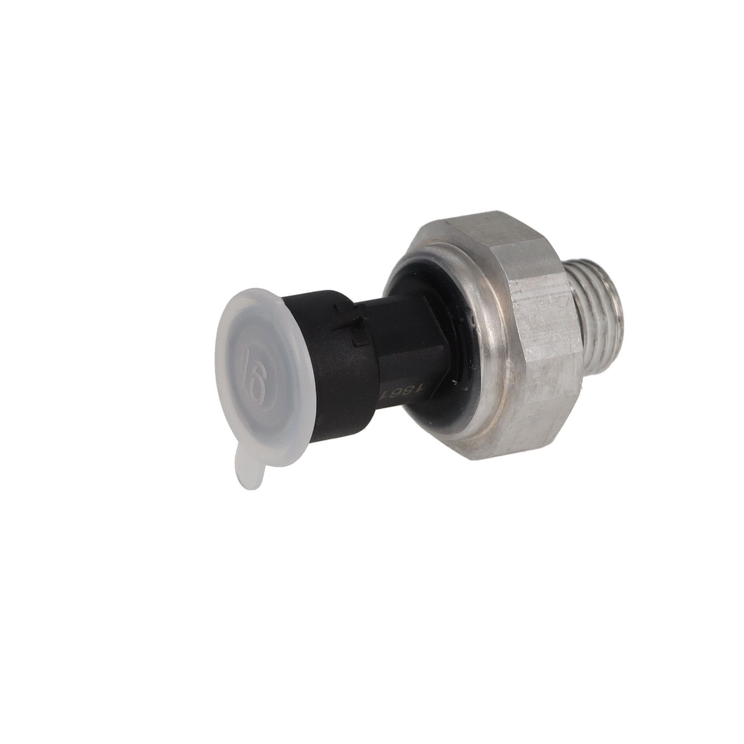 Sensor de Presion de Aceite de Motor Duralast PS629