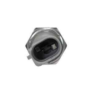 Interrupteur Pression D'huile Japanparts PO-903 - Pièce Détachée Automobile De Qualité - 12