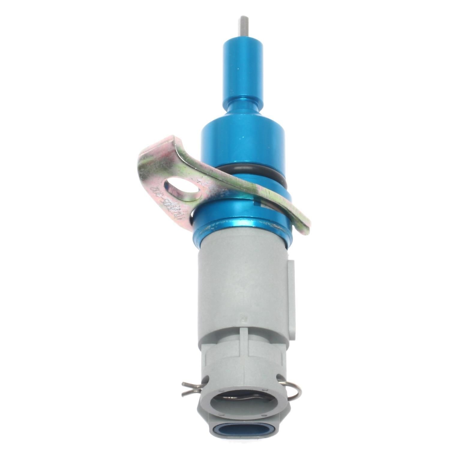 Sensor de Velocidad de Vehiculo y Transmision Duralast SU1022