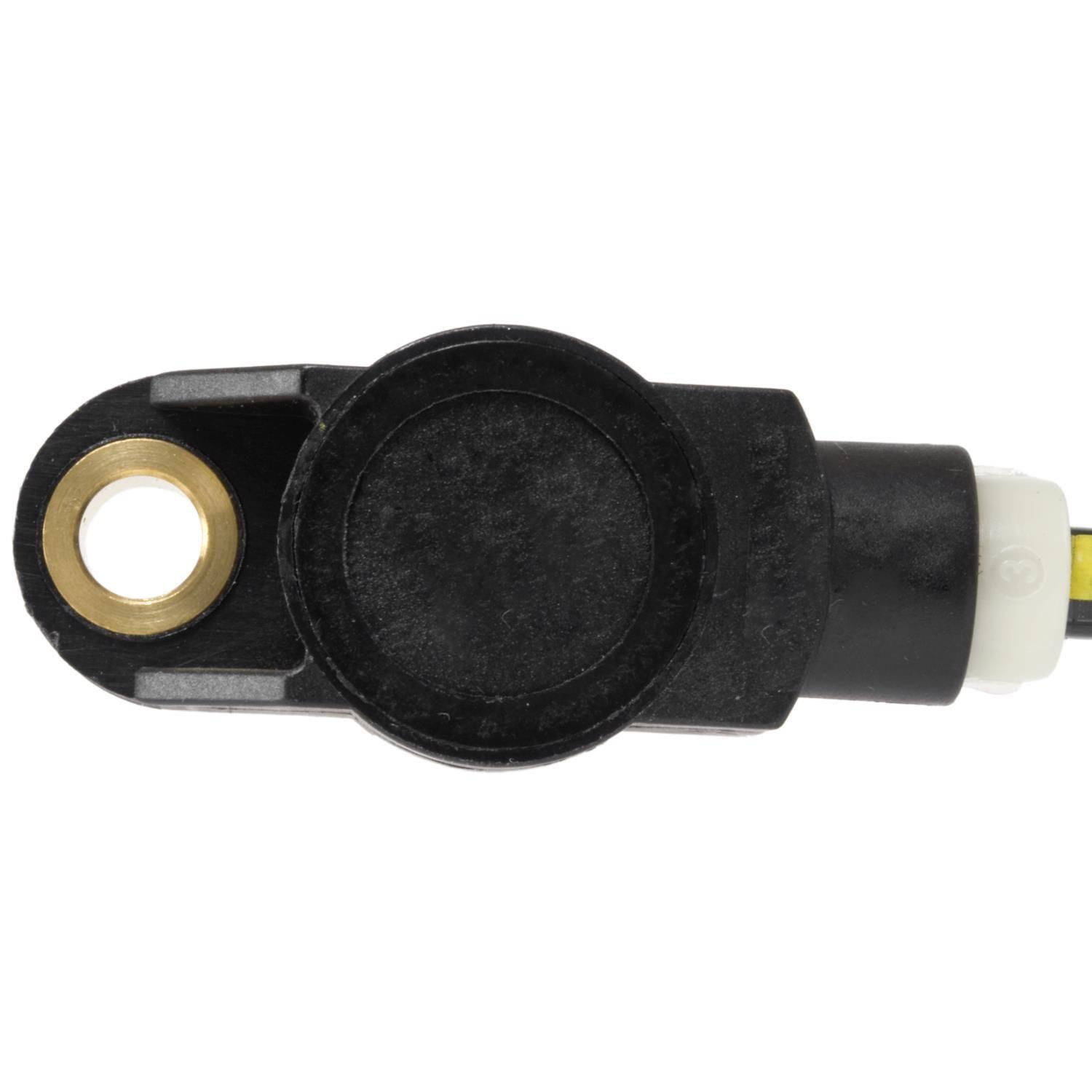 Sensor de Velocidad de Rueda ABS Duralast SU1323