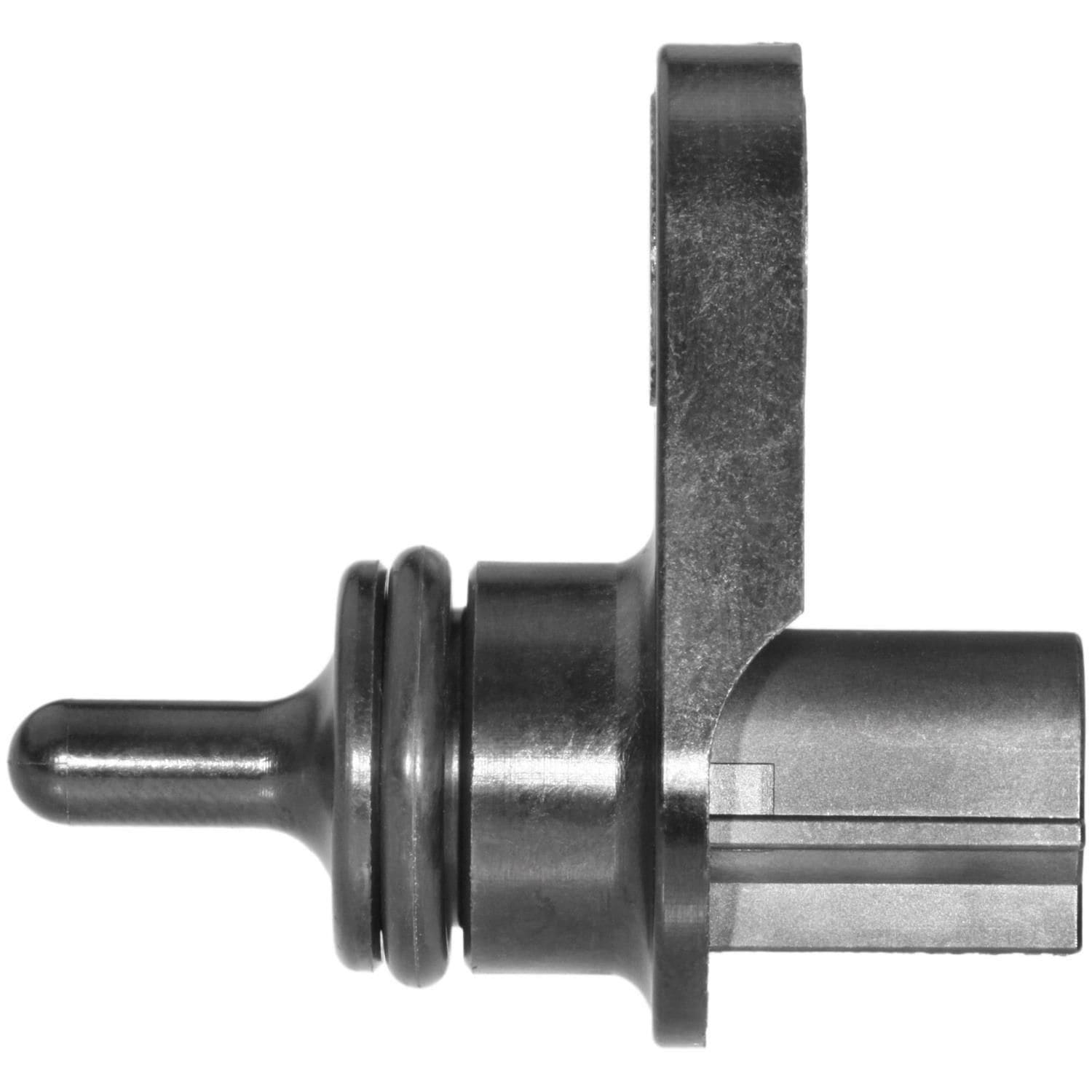 Sensor de Temperatura de Transmision Duralast SU14933