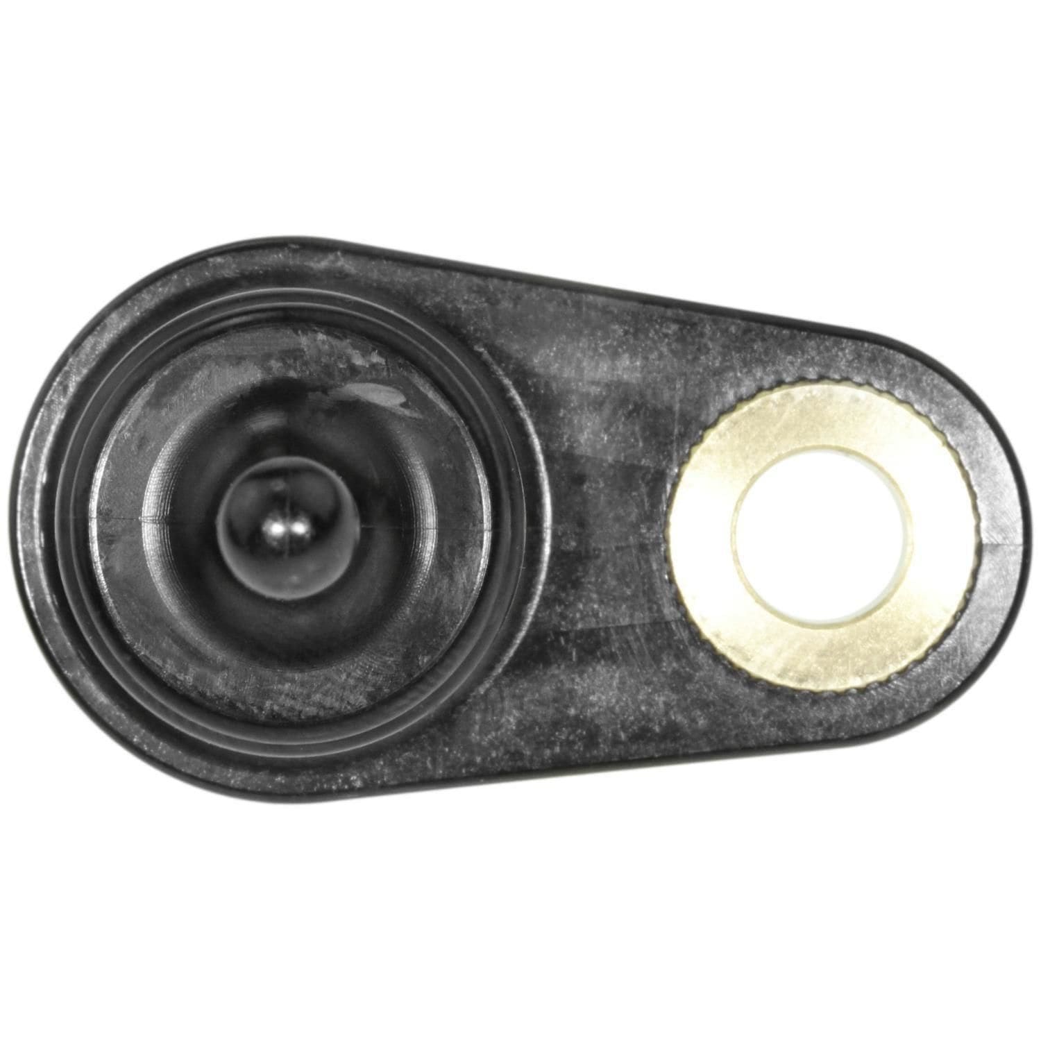 Sensor de Temperatura de Transmision Duralast SU14933