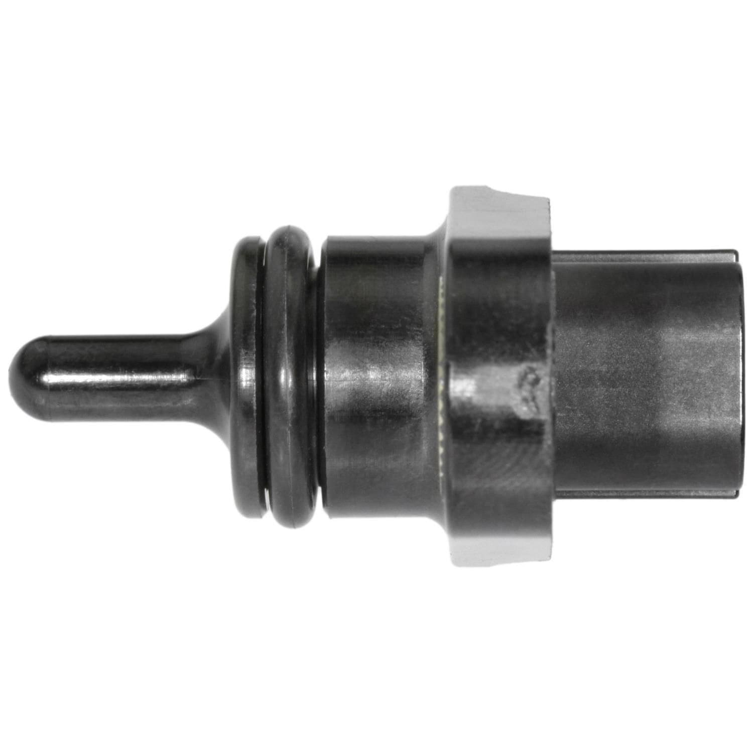 Sensor de Temperatura de Transmision Duralast SU14933