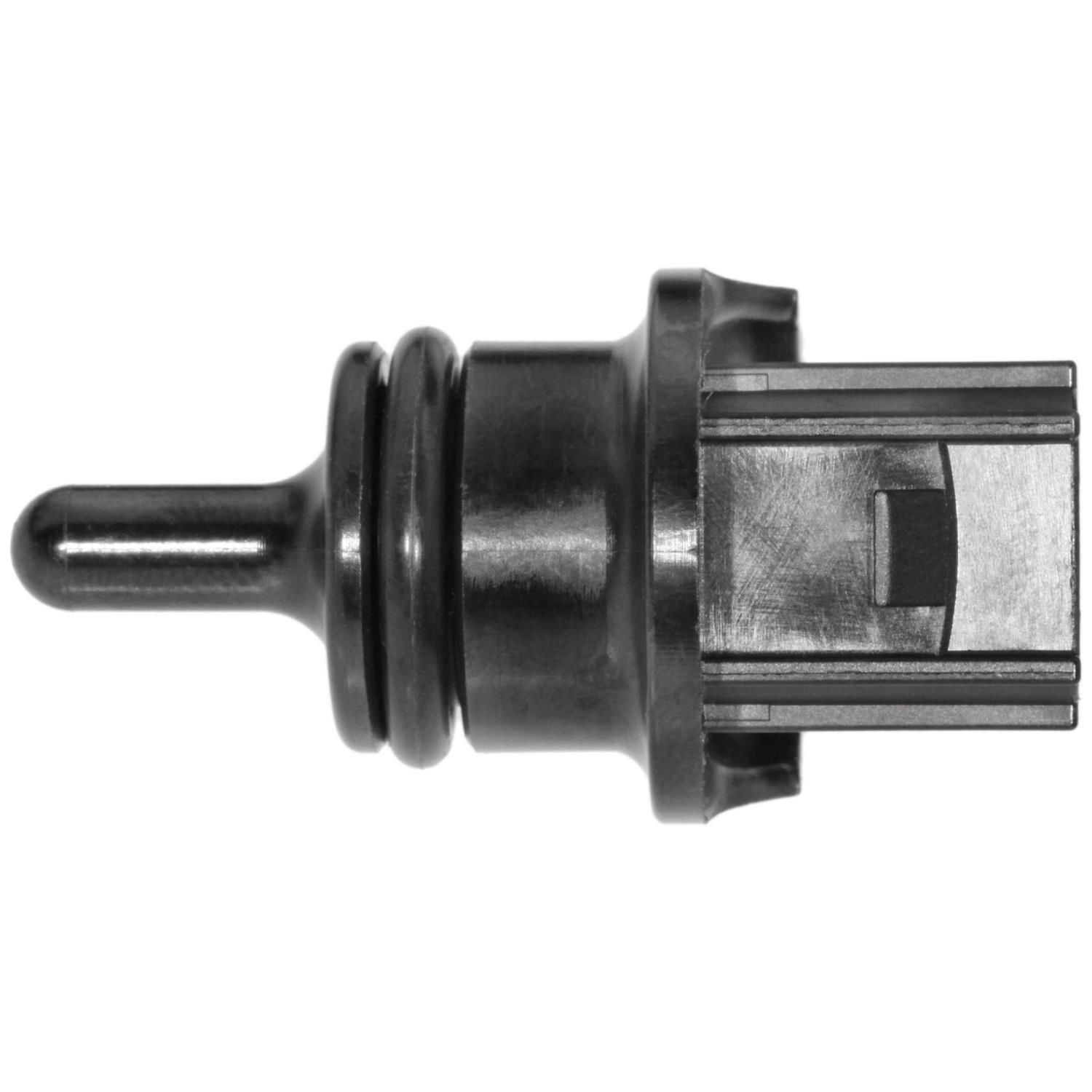 Sensor de Temperatura de Transmision Duralast SU14933