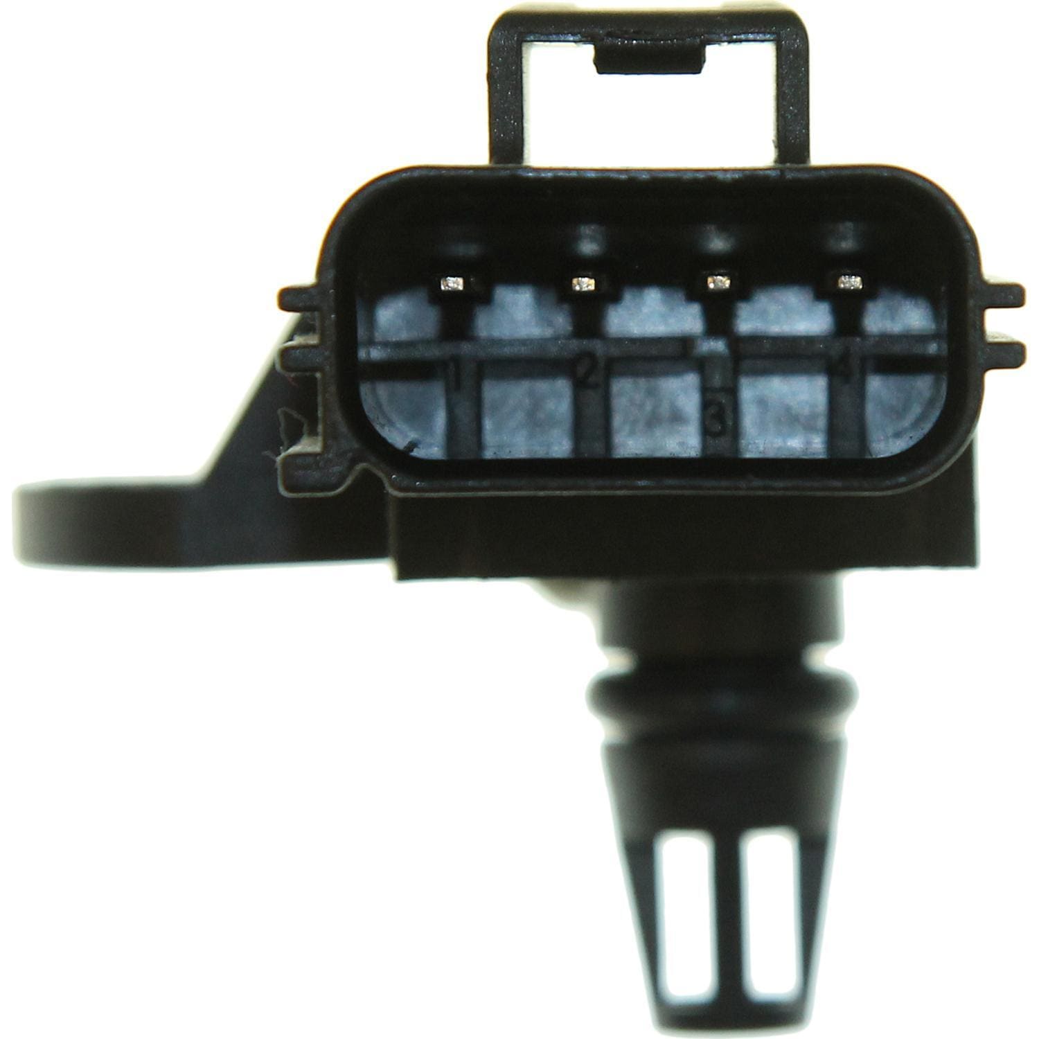 Sensor MAP Duralast SU2323
