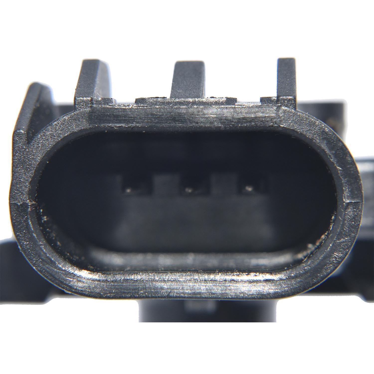 Sensor MAP Duralast SU3239