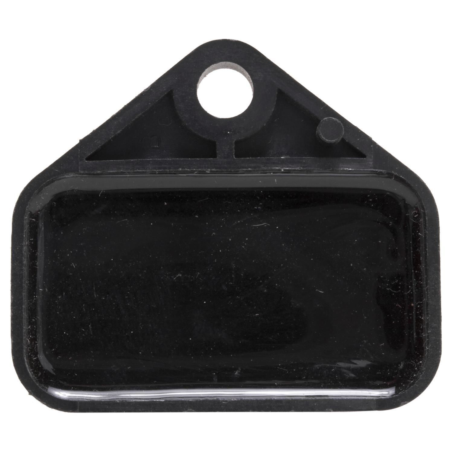 Sensor Barometrico de Presion Duralast SU4079