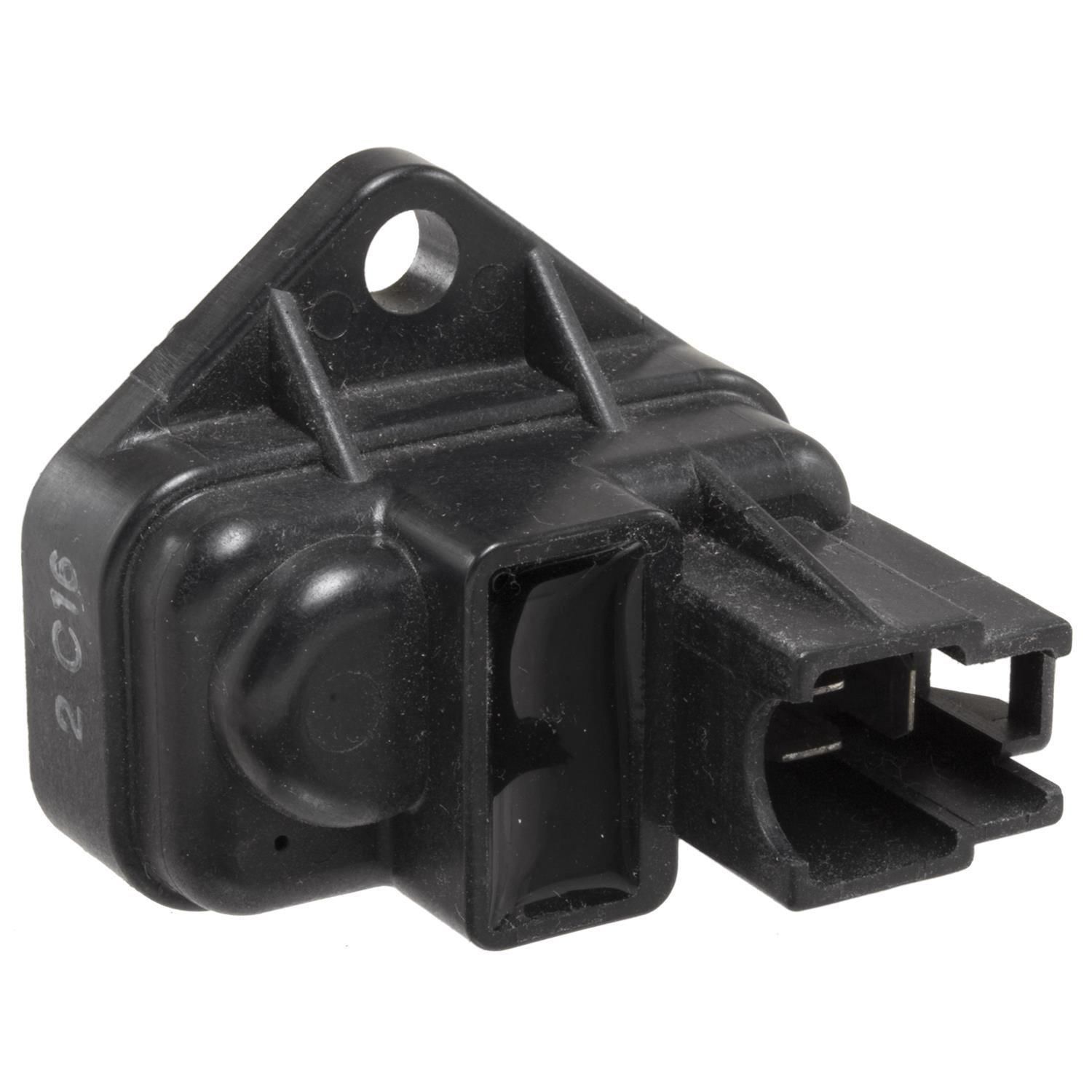 Sensor Barometrico de Presion Duralast SU4079