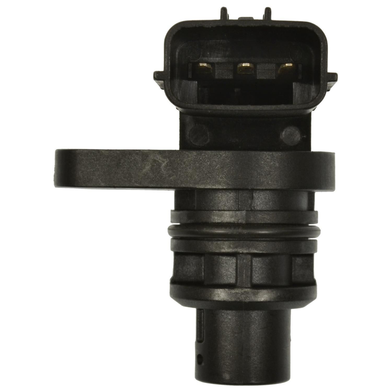 📟 Sensor De Velocidad Del Vehículo ACDelco – Equipo Original GM (96190708) | Reemplazo Directo