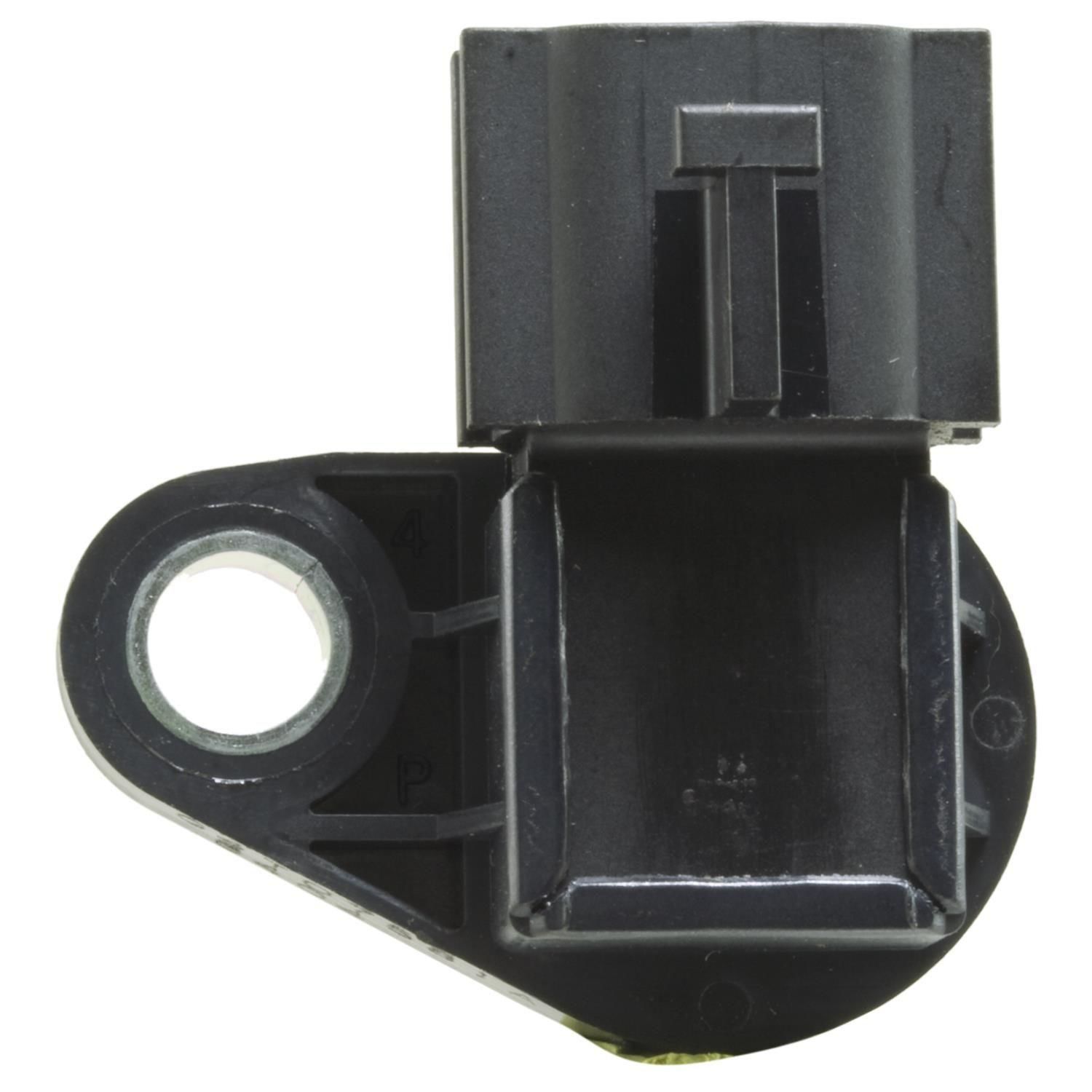 Sensor De Velocidad De Transmisión SU6857 ISUMO Para Nissan Altima, Cube, Maxima, Murano, Versa – Reemplazo Directo