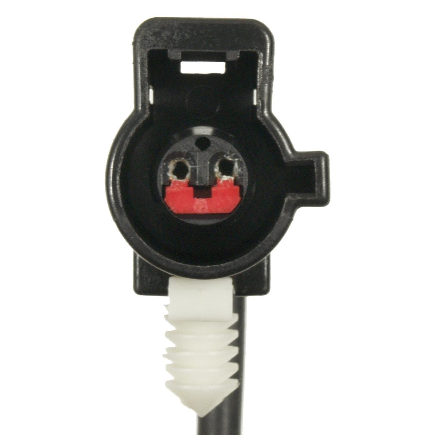 Sensor de Velocidad de Vehiculo y Transmision Duralast SU7833