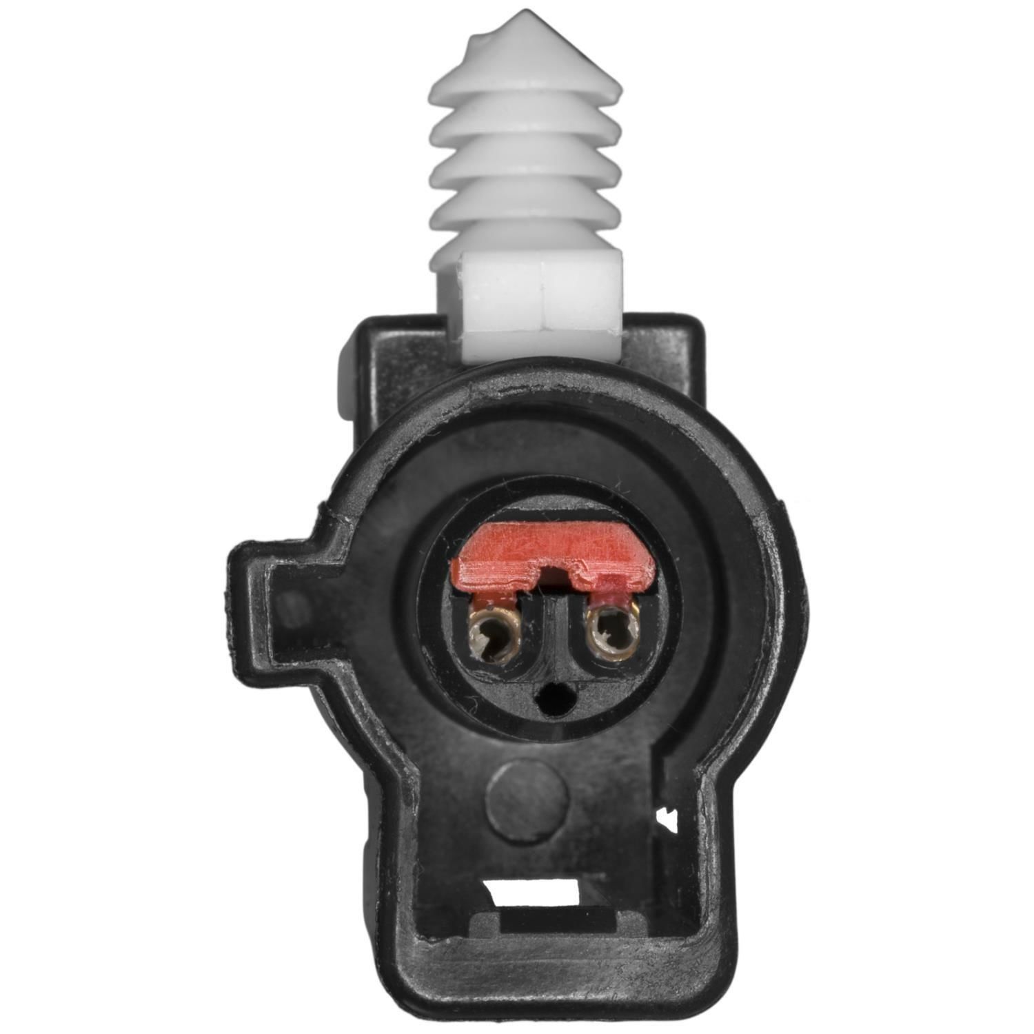 Sensor de Velocidad de Vehiculo y Transmision Duralast SU7833