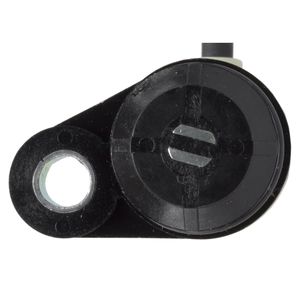 Sensor de Velocidad de Rueda del ABS Rectangular Duralast SU8452