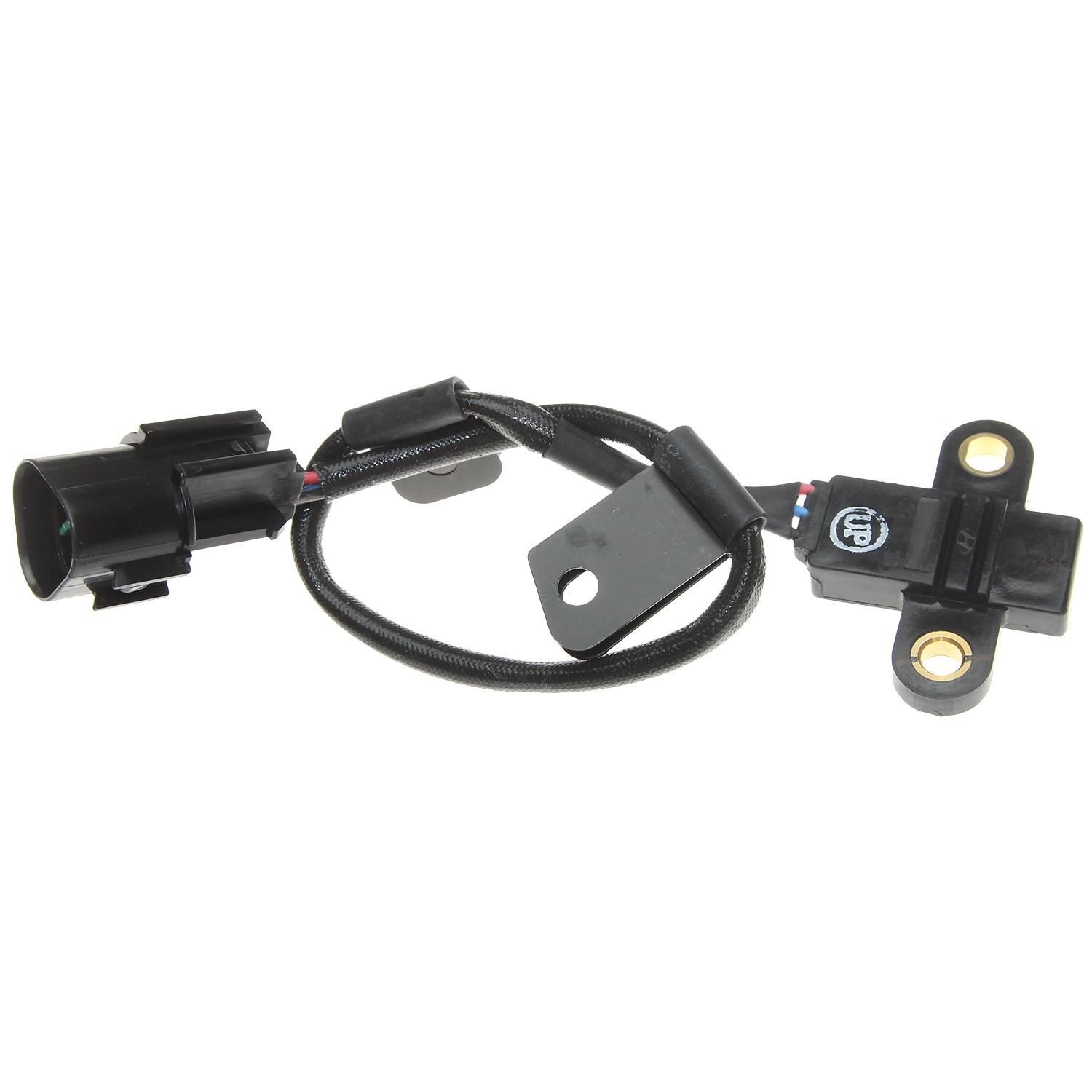 Pack Control Remoto Reemplazo Para Yamaha Rx-a1000
