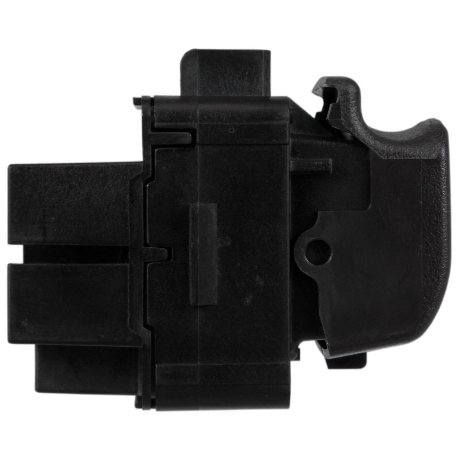 Interruptor de Ventana de Puerta Duralast SW10985