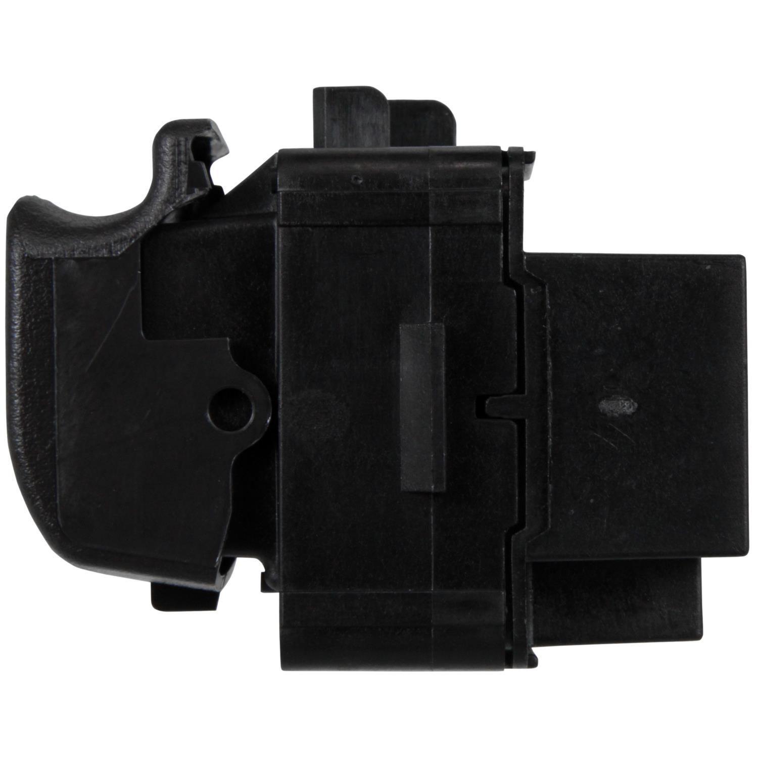 Interruptor de Ventana de Puerta Duralast SW10985