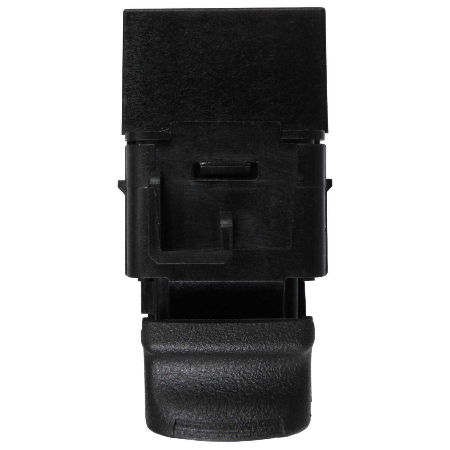 Interruptor de Ventana de Puerta Duralast SW10985