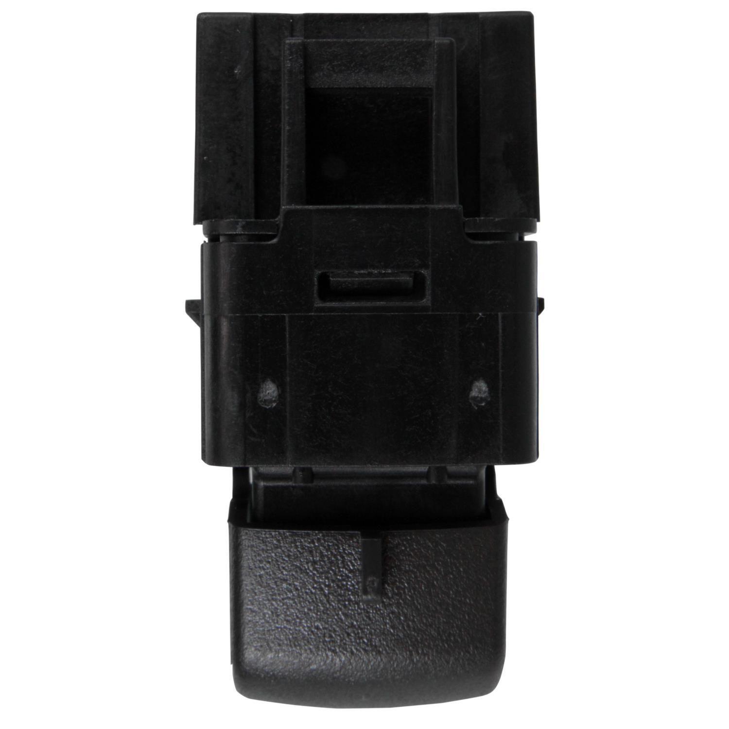 Interruptor de Ventana de Puerta Duralast SW10985