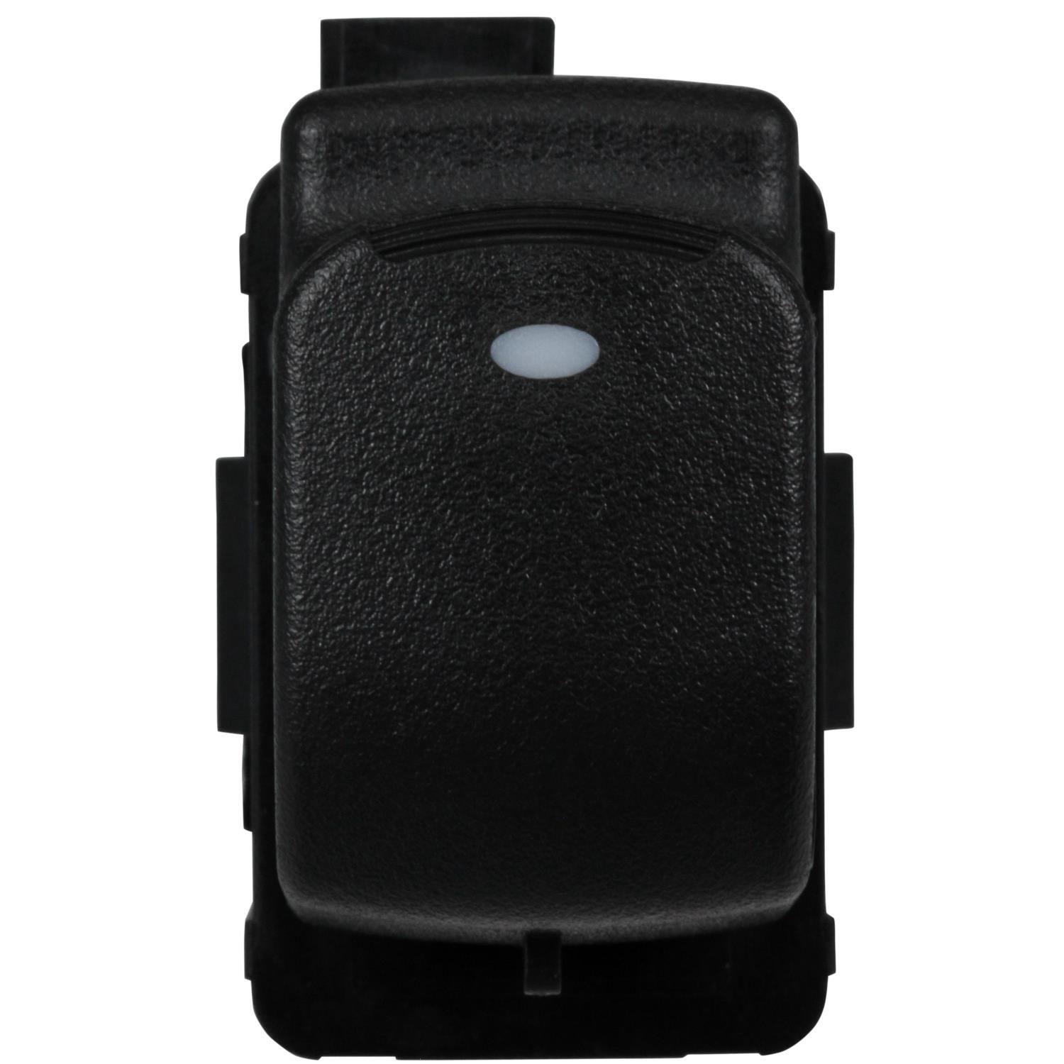 Interruptor de Ventana de Puerta Duralast SW10985