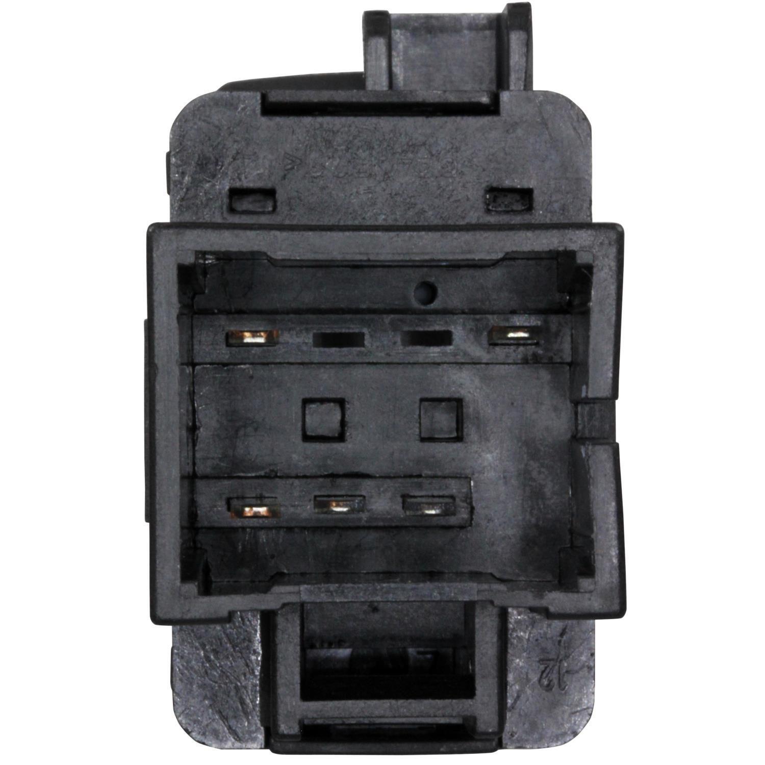 Interruptor de Ventana de Puerta Duralast SW10985