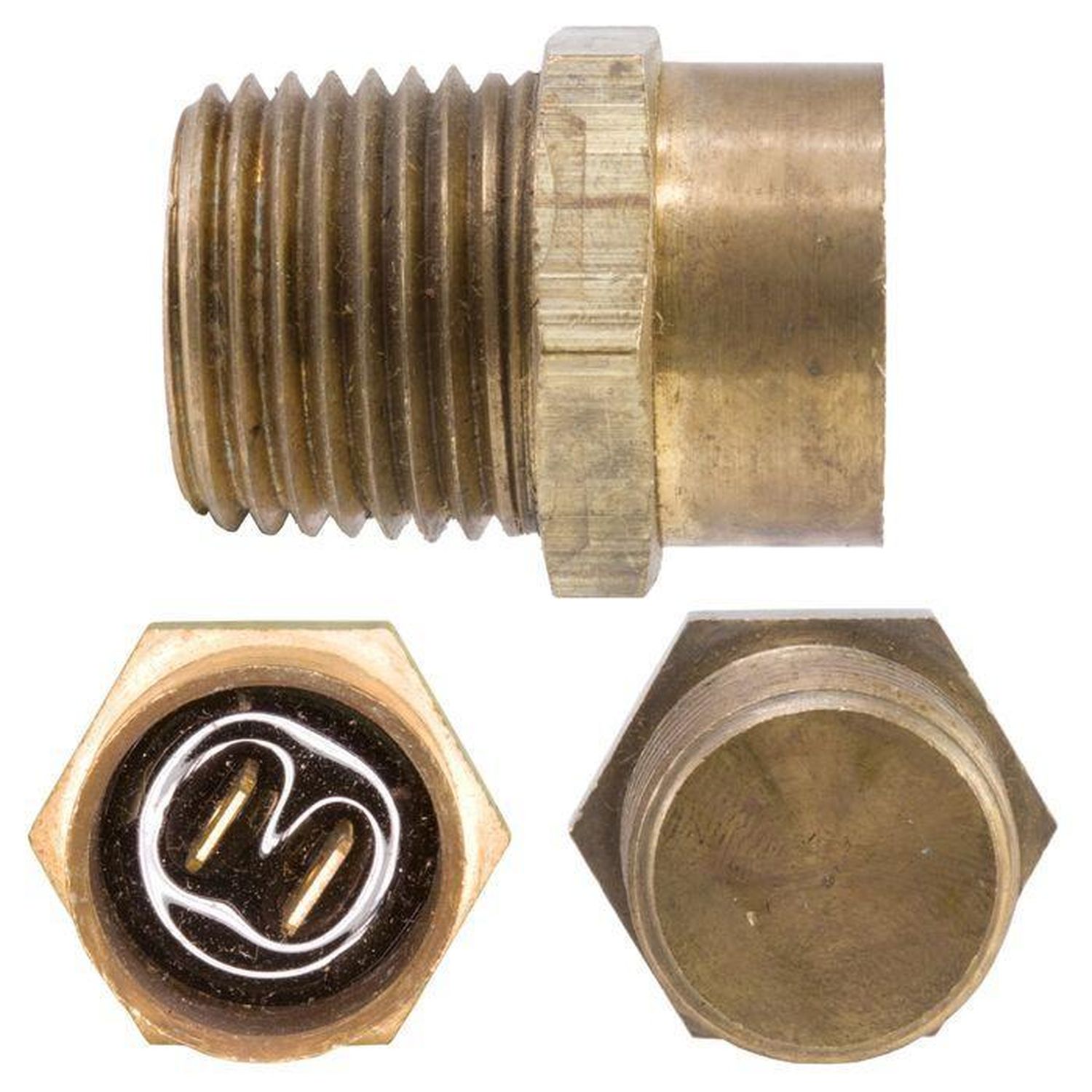 Set Ganasce Freno Alko 160x35 Mm - Per Modelli 1635, 1636, 1636G, 1637, Ricambio Per Rimorchio