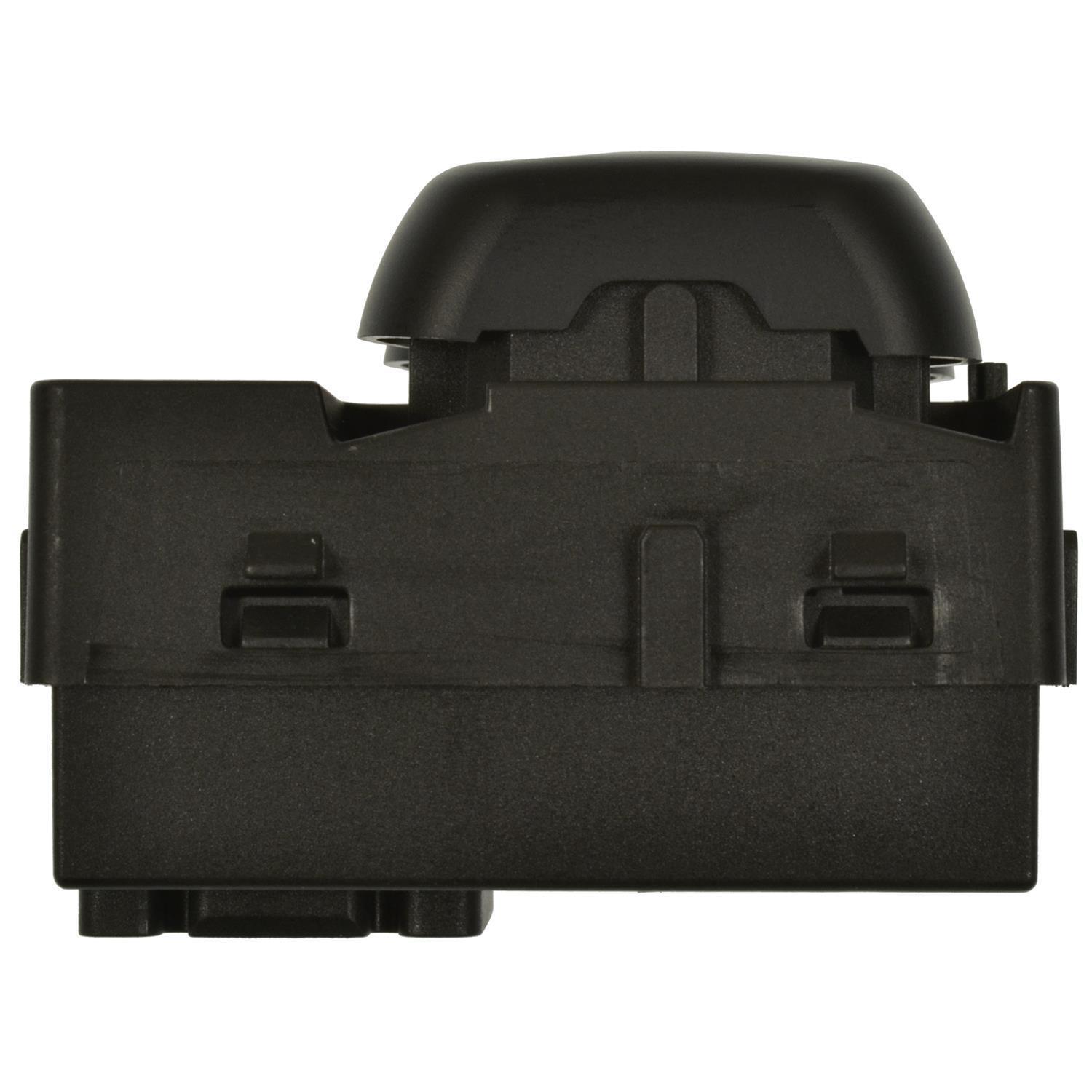 Interruptor de Ventana Electrica Duralast SW6673