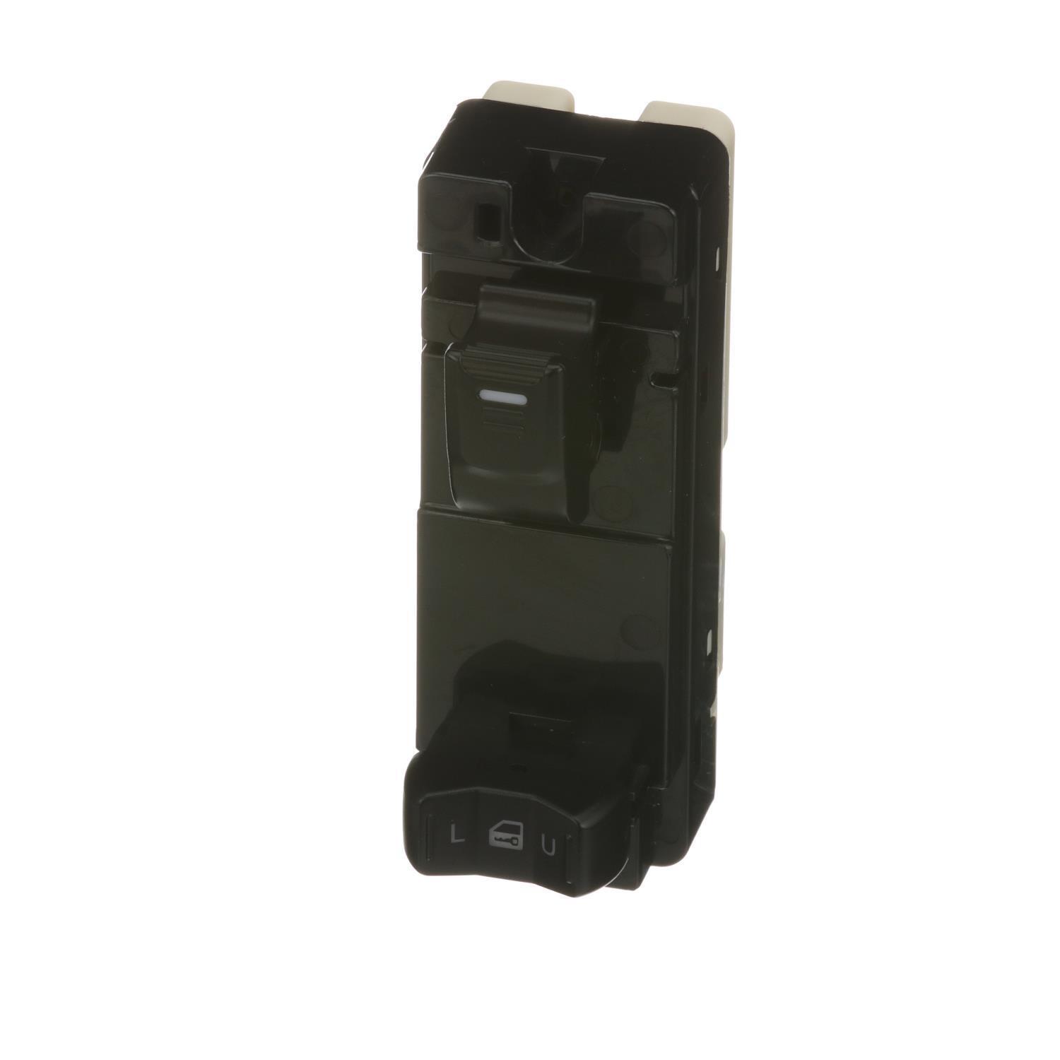 Interruptor de Ventana Electrica Duralast SW8368