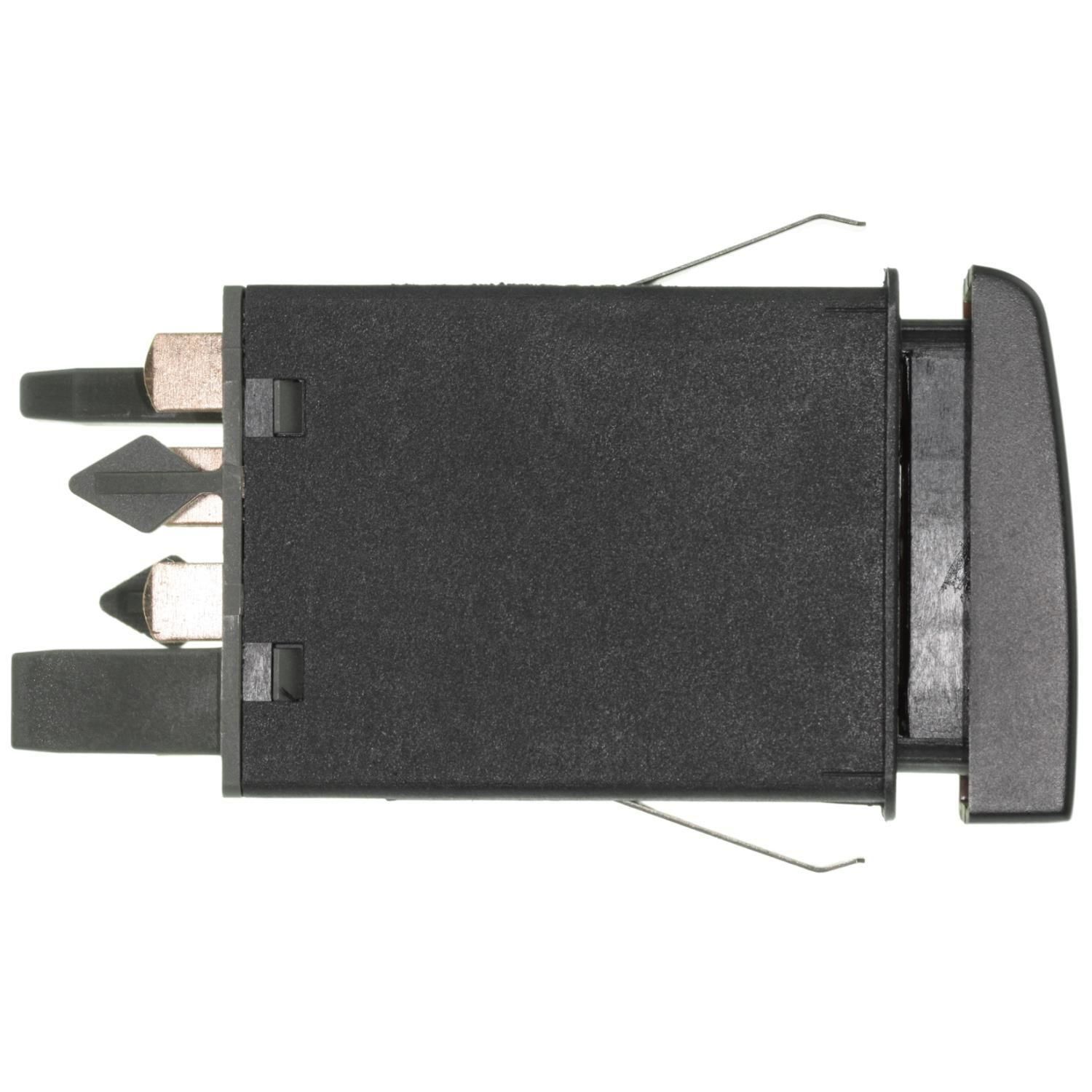 Interruptor Duralast SW8886