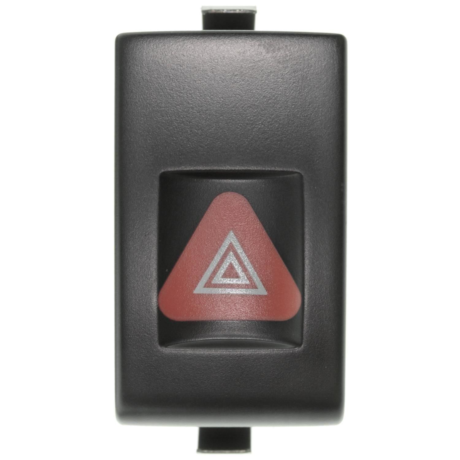 Interruptor Duralast SW8886