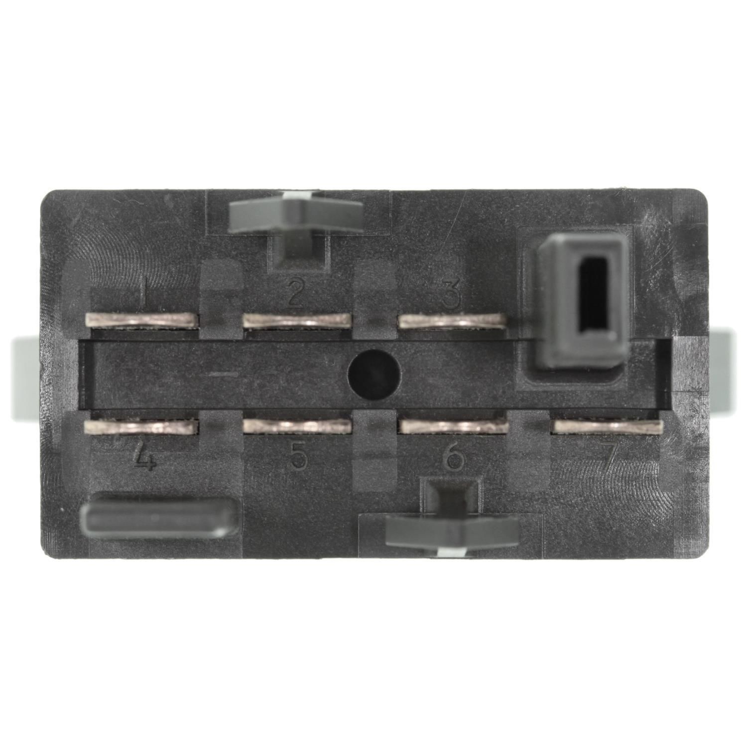 Interruptor Duralast SW8886