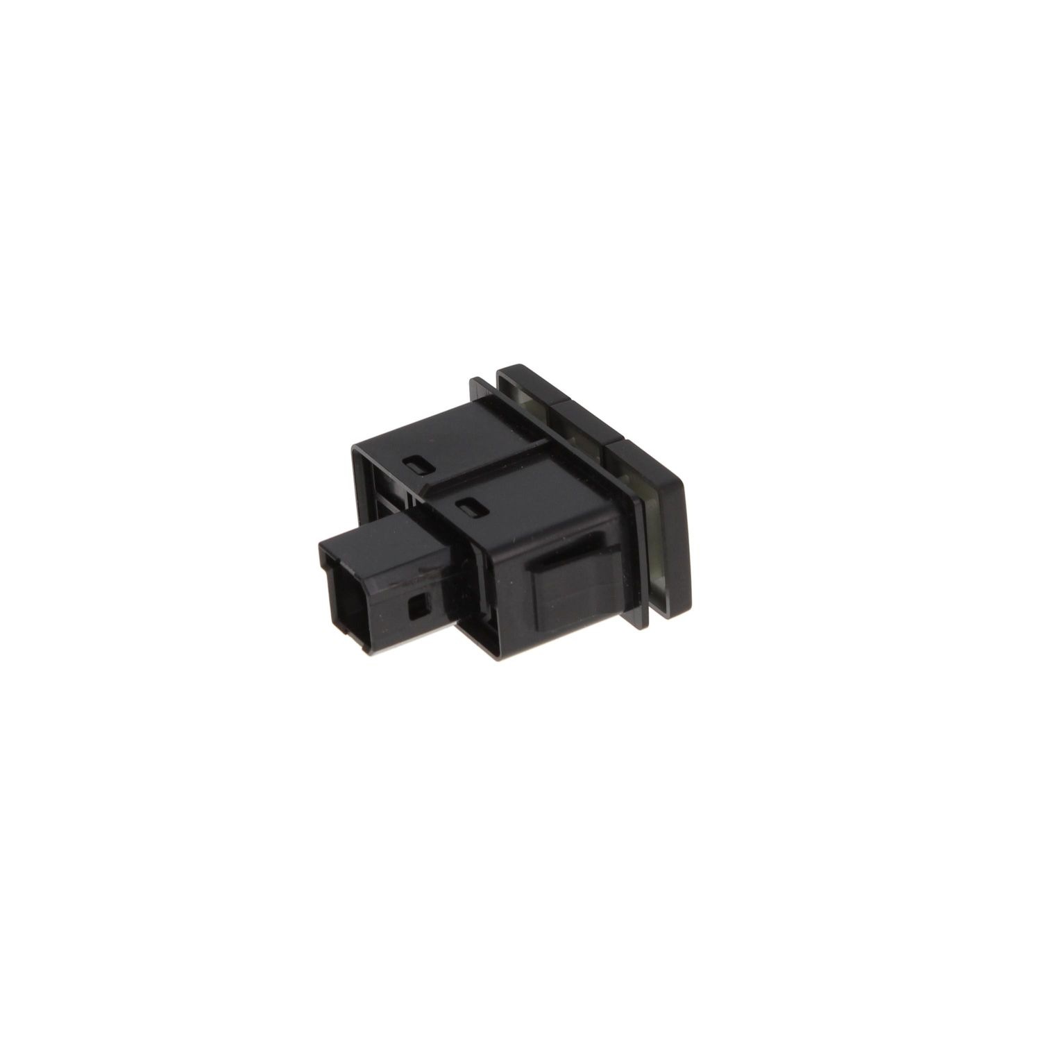 Interruptor de Asiento Electrico Duralast SW9500