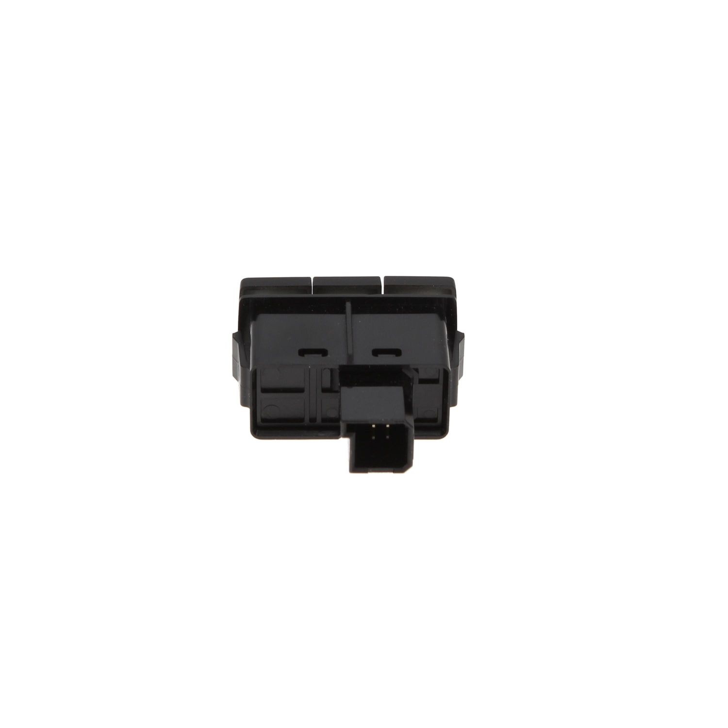 Interruptor de Asiento Electrico Duralast SW9500