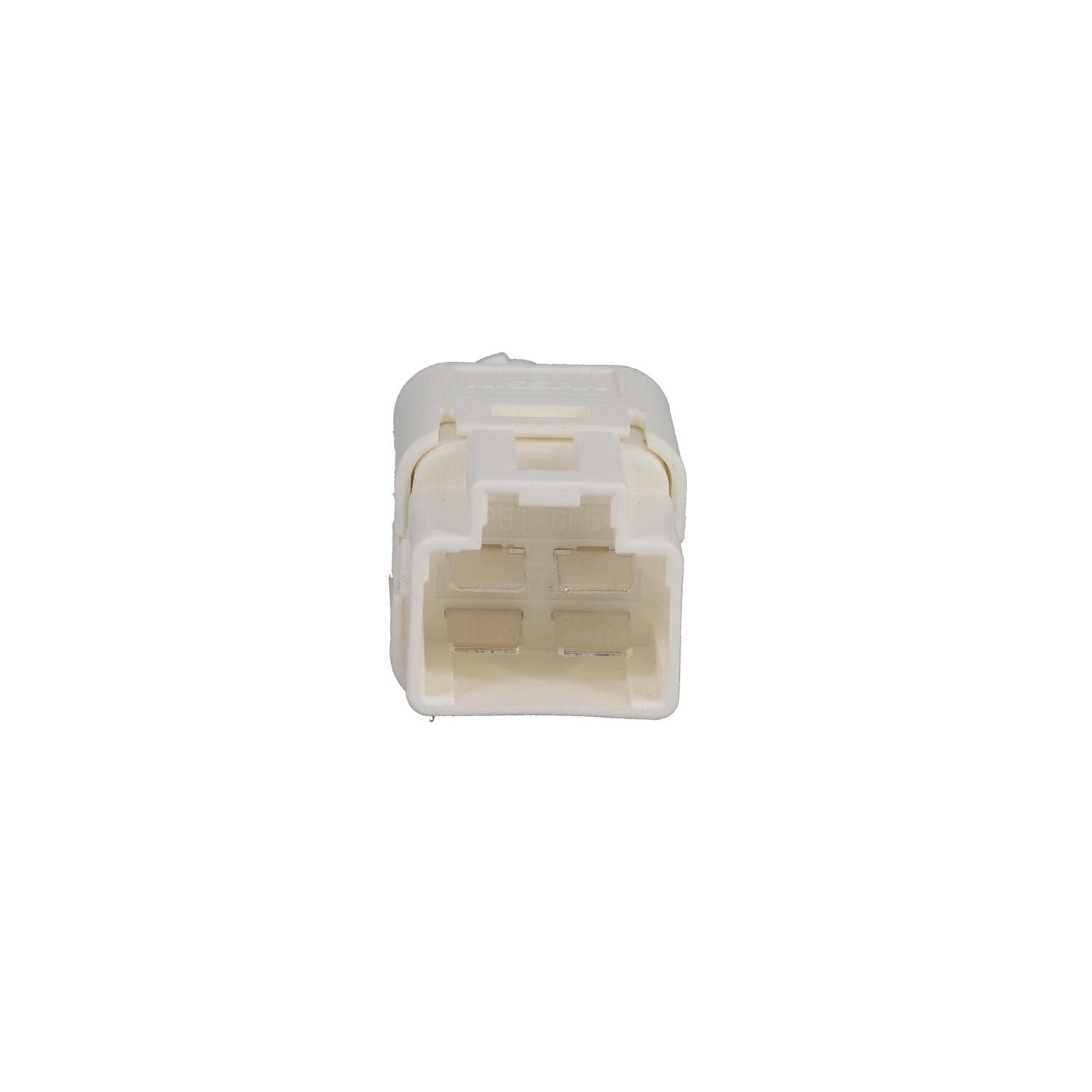 Interruptor De Luz De Freno Para Renault Clio 2005-2021 - Número 253206170R, Compatible Con Varios Modelos
