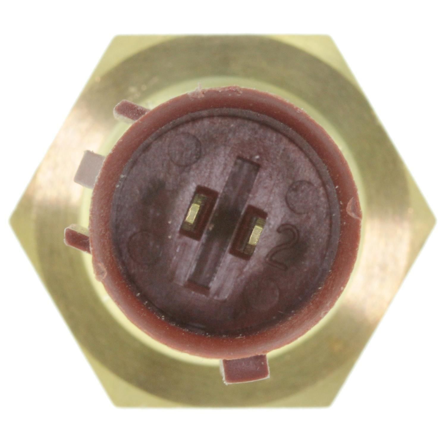 Switch de A/C Duralast TU197