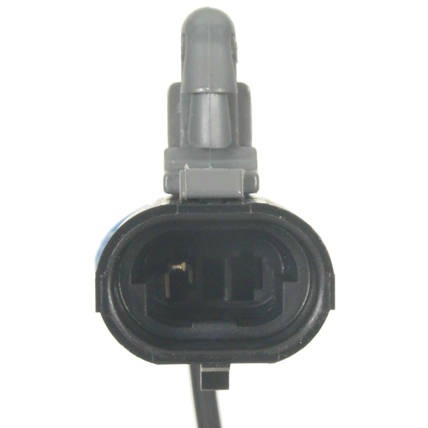 Interruptor de Temperatura Duralast TU230