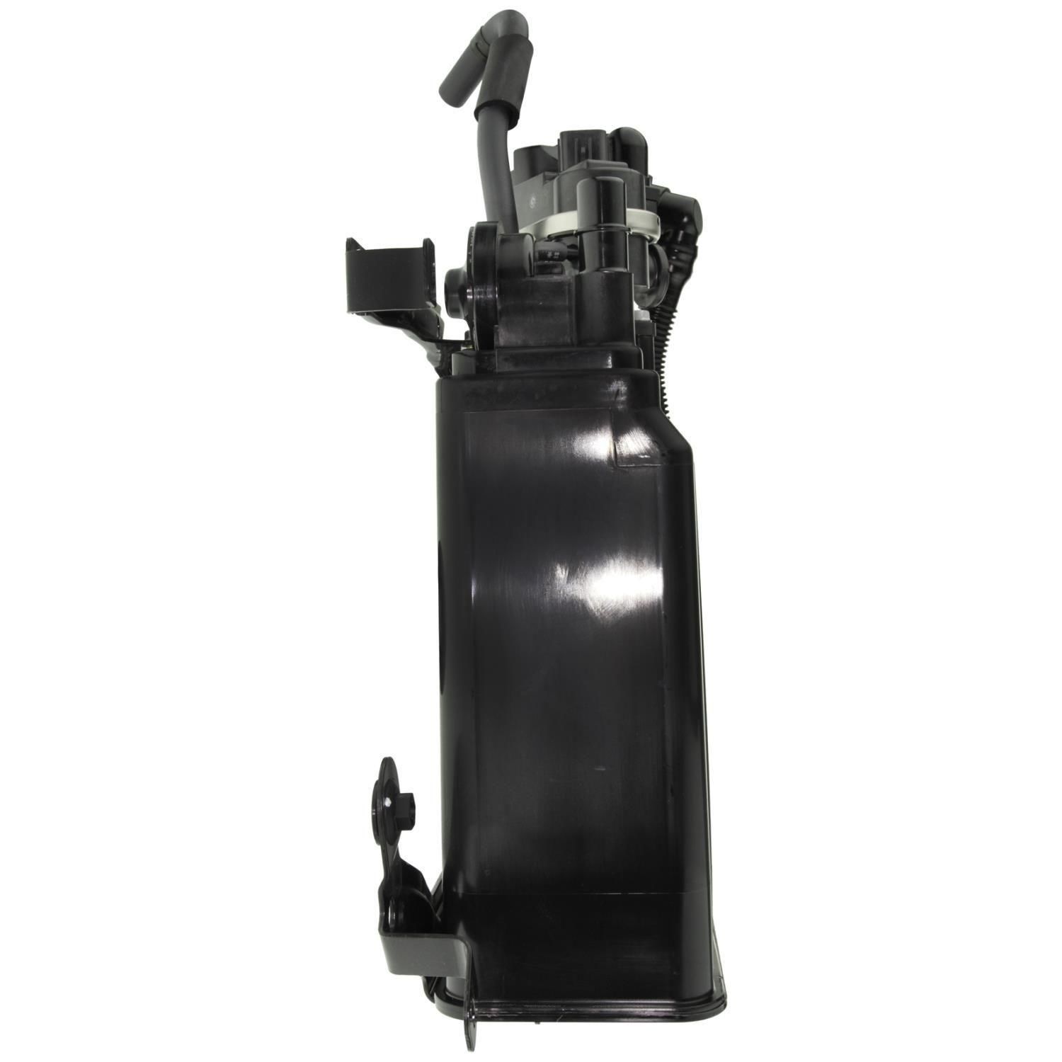 Deposito de Vapor Duralast VC4576