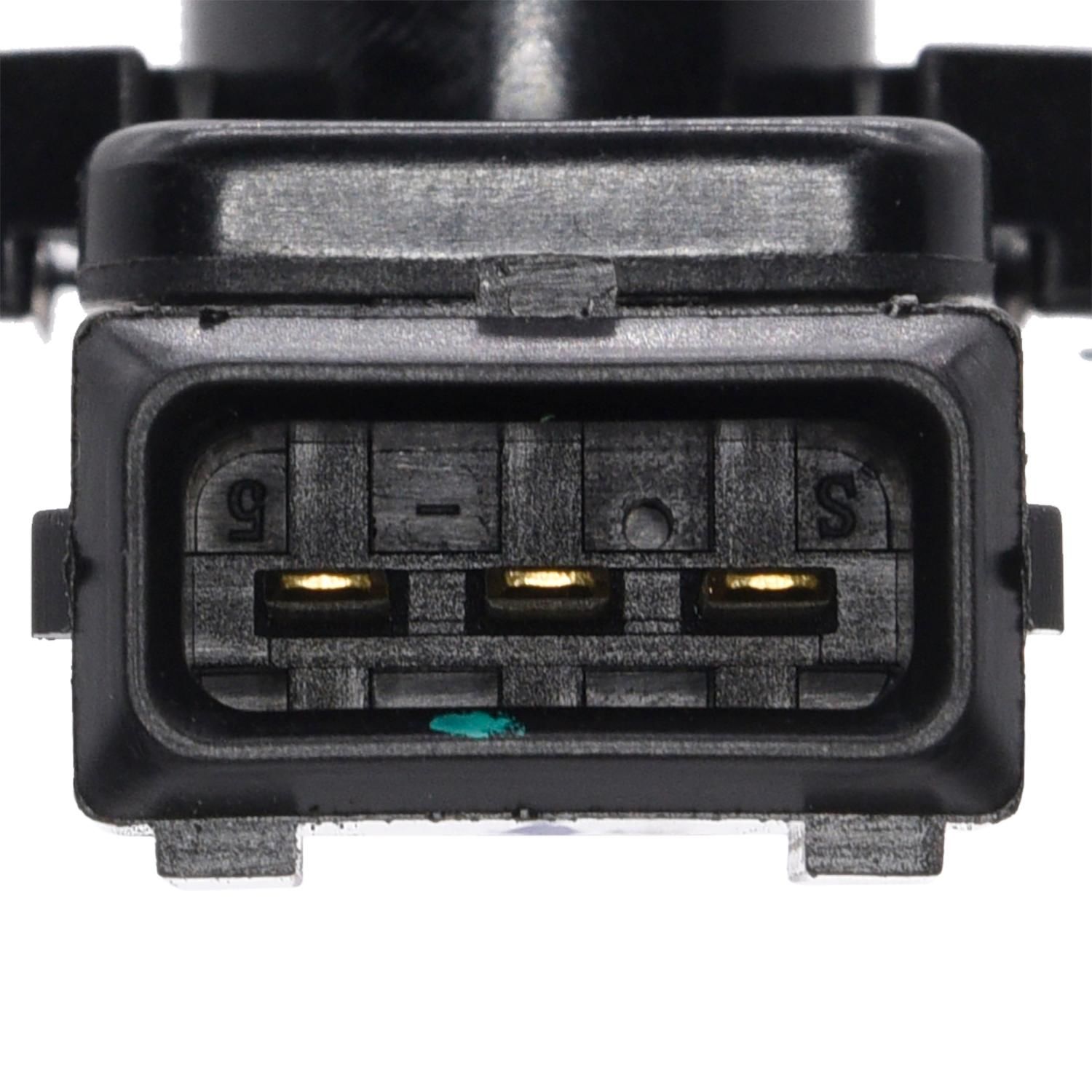 Walker Products 222-1002 Tire Pressure Monitoring System (TPMS) Sensor