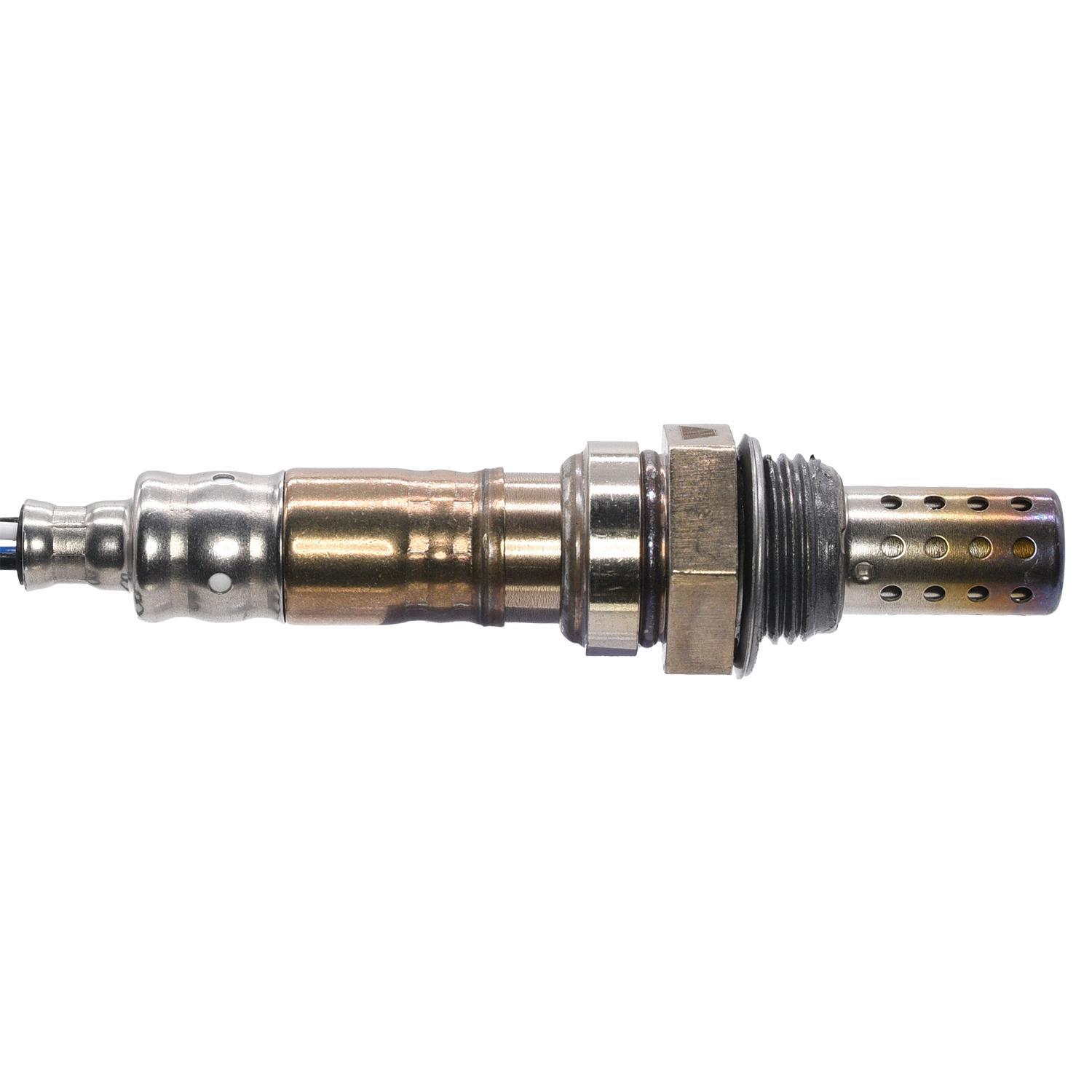 Sensor de Oxigeno Walker 350-34097