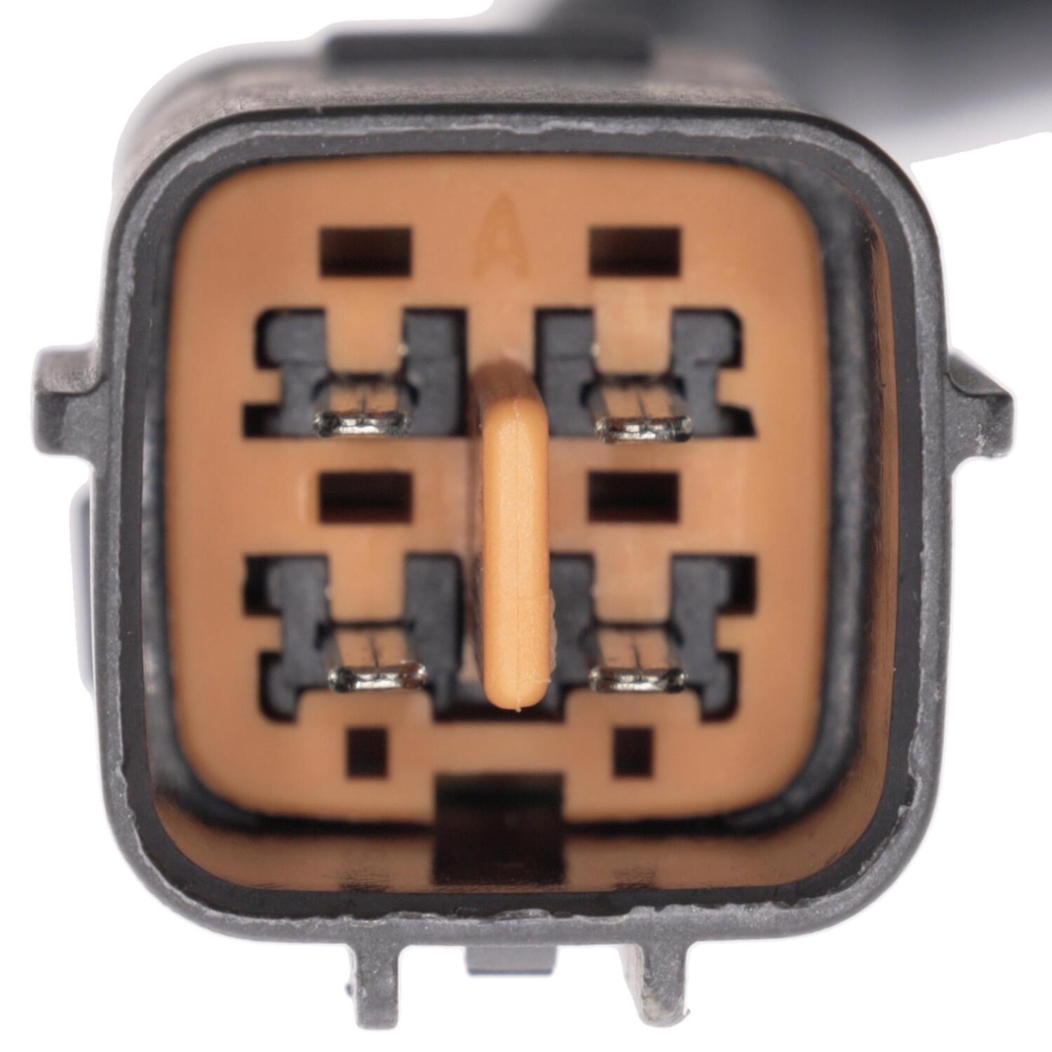 Sensor de Oxigeno Walker Products 350-34110