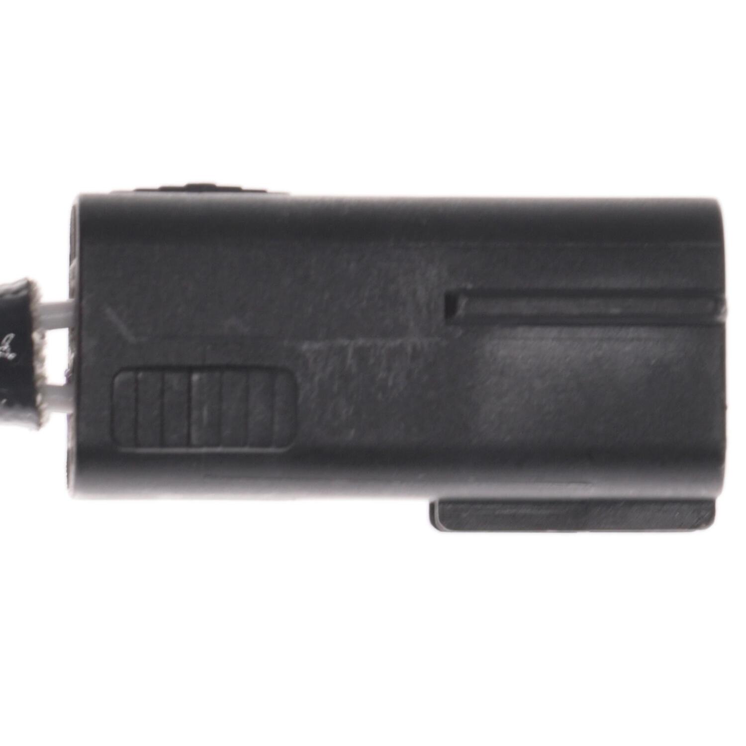 Sensor de Oxigeno Walker Products 350-34110