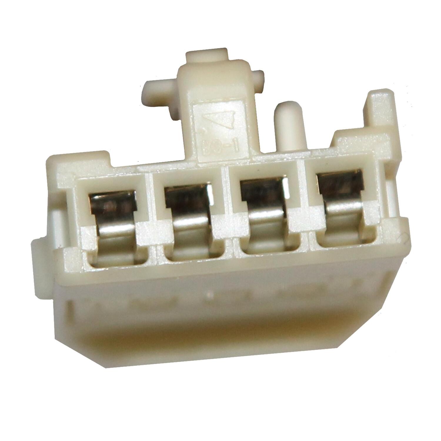 Sensor de Oxigeno Walker Products 350-34444