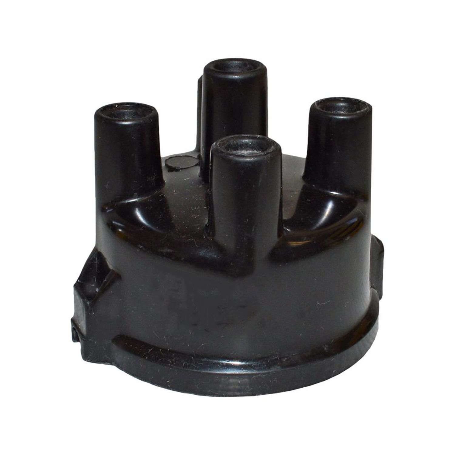 Tapa de Distribuidor Valucraft VJA900