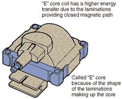 Product & HowTo Info | | | REPLACE | AutoZone.com