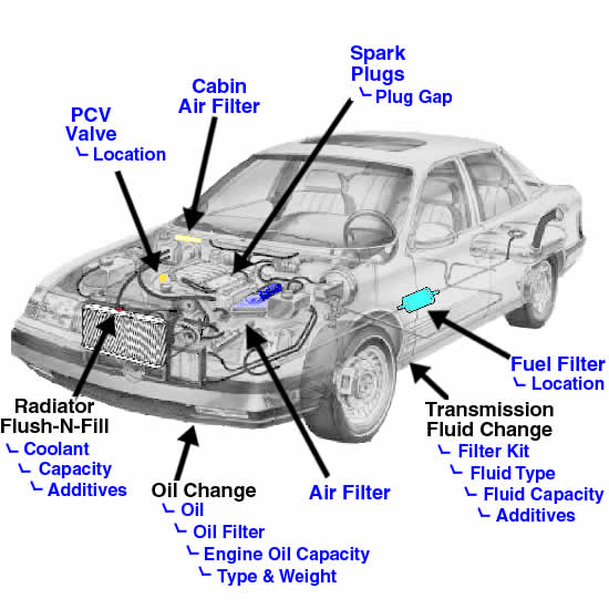 Autozone Com Repair Guide Image