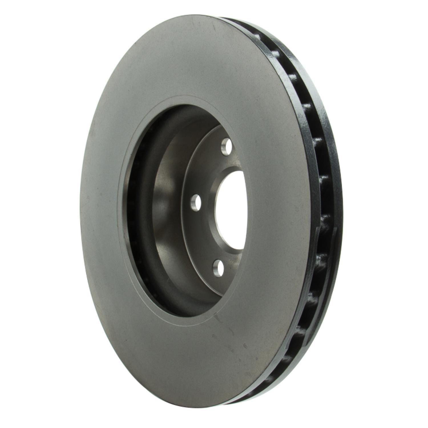 Brembo Brake Rotor 09A62111