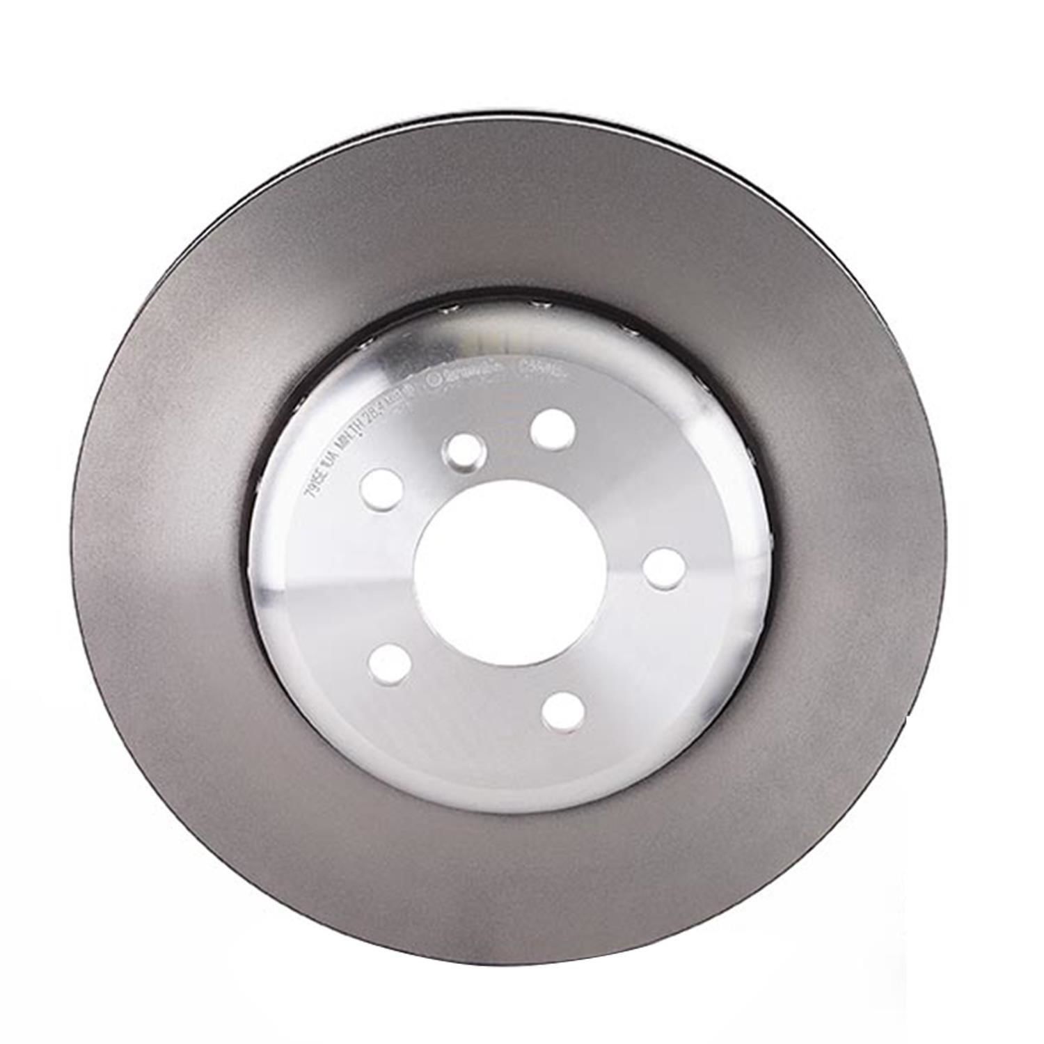 Brembo Brake Rotor 09C40913
