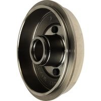Brembo Brake Drum 14939510 for Ford Focus