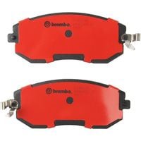 Frs Brake Pads >> Scion Frs Brake Pads Best Brake Pads Parts For Scion Frs Frs Brake Pads >> Scion Frs Brake Pads Best Brake Pads Parts For Scion Frs