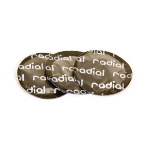 Xtraseal 1 5 8 In Small Radial Patch