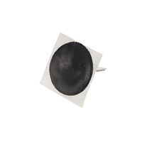 Slime Pro Series Tire Plug and Patch Kit